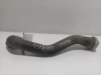 Автозапчасти б/у впускной коллектор за mini mini (r50, r53) one d ссылки oem iam 10951211388310