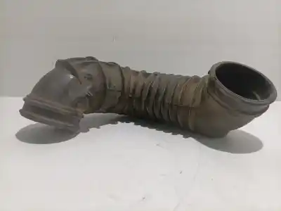 Second-hand car spare part INTAKE MANIFOLD for FORD FOCUS BERLINA (CAK)  OEM IAM references 98AB9R504AD  
