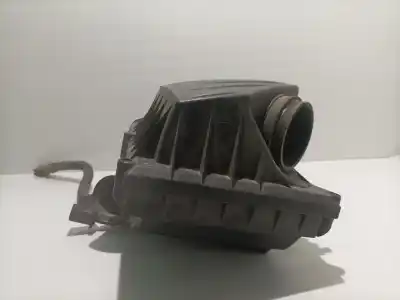 Pezzo di ricambio per auto di seconda mano SUPPORTO FILTRO ARIA per OPEL MERIVA (2006->)  Riferimenti OEM IAM 4612585918 91044 460023377