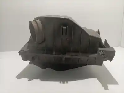 Pezzo di ricambio per auto di seconda mano supporto filtro aria per opel meriva (2006->) 1.7 cosmo [1.7 ltr. - 74 kw 16v cdti] riferimenti oem iam 4612585918 91044 460023377