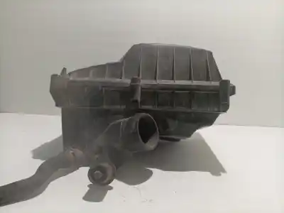 Pezzo di ricambio per auto di seconda mano supporto filtro aria per opel meriva (2006->) 1.7 cosmo [1.7 ltr. - 74 kw 16v cdti] riferimenti oem iam 4612585918 91044 460023377