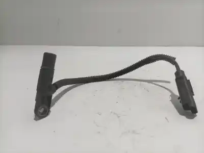 Автозапчасти б/у датчик положения распределительного вала за peugeot 207/207+ (wa_, wc_) 1.4 hdi ссылки oem iam 9664430980