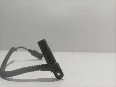 Автозапчасти б/у датчик положения распределительного вала за peugeot 207/207+ (wa_, wc_) 1.4 hdi ссылки oem iam 9664430980   Автозапчасти б/у датчик положения распределительного вала за peugeot 207/207+ (wa_, wc_) 1.4 hdi ссылки oem iam 9664430980