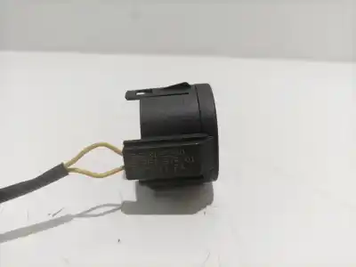 Second-hand car spare part electronic module for peugeot 207/207+ (wa_, wc_) 1.4 hdi oem iam references 9663123280  