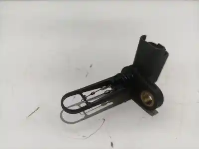 Peça sobressalente para automóvel em segunda mão sensor por peugeot 207/207+ (wa_, wc_) 1.4 hdi referências oem iam 96646125  