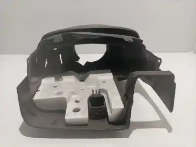 Tweedehands auto-onderdeel vorming voor peugeot 207/207+ (wa_, wc_) 1.4 hdi oem iam-referenties 9654374377  9654377877