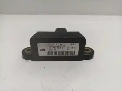 Pezzo di ricambio per auto di seconda mano sensore per peugeot 207/207+ (wa_, wc_) 1.4 hdi riferimenti oem iam 9663737780  10170106393