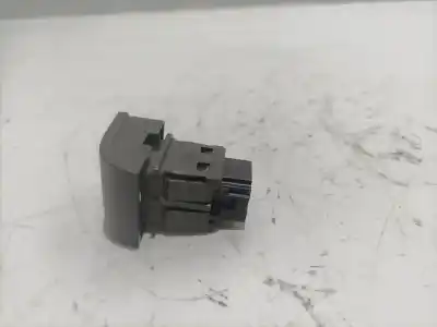 Second-hand car spare part switch for peugeot 207/207+ (wa_, wc_) 1.4 hdi oem iam references 96570636xt  