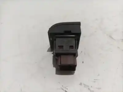 Second-hand car spare part switch for peugeot 207/207+ (wa_, wc_) 1.4 hdi oem iam references 96522785xt  