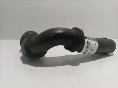 Автозапчастина б/у впускний колектор для peugeot 207/207+ (wa_, wc_) 1.4 hdi посилання на oem iam 9684813580  