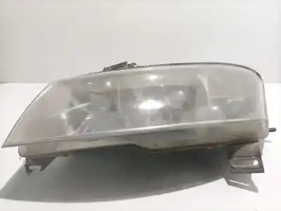 Second-hand car spare part LEFT HEADLIGHT for FIAT STILO MULTI WAGON (192)  OEM IAM references SX40795748  