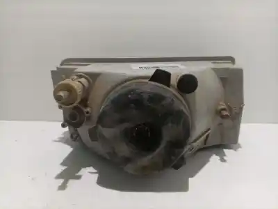 İkinci el araba yedek parçası sol far için fiat croma 182 oem iam referansları 60945080  