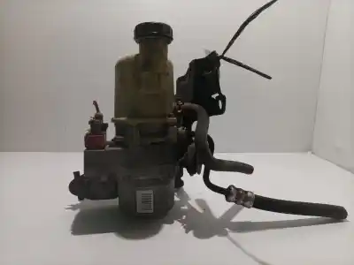 Second-hand car spare part steering pump for dacia logan * oem iam references 114728d5122410070