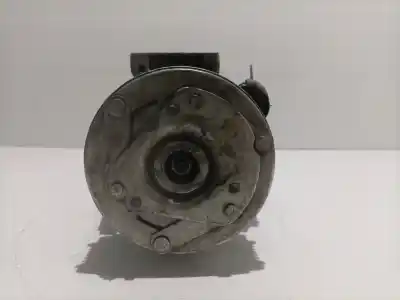 Peça sobressalente para automóvel em segunda mão compressor de ar condicionado a/a a/c por opel vectra c caravan elegance referências oem iam 13265616 13197197 1588884