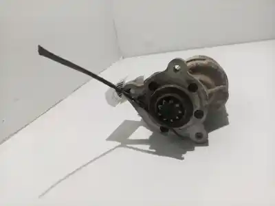 Second-hand car spare part medium for skoda fabia (6y2/6y3) 1.4 oem iam references 047911023g  443115141331