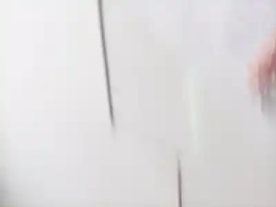 Автозапчасти б/у мотор открывания люков кондиционера за renault laguna ii (bg0/1_) 1.6 16v (bg0a bg0l) ссылки oem iam 52485219  