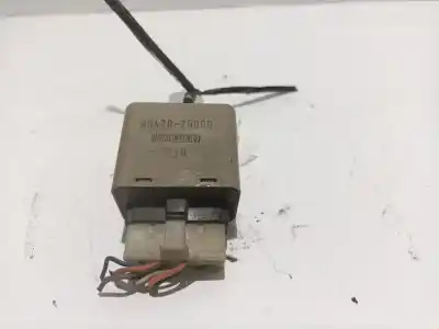 İkinci el araba yedek parçası  için HYUNDAI ACCENT (LC)  OEM IAM referansları 9542025000  