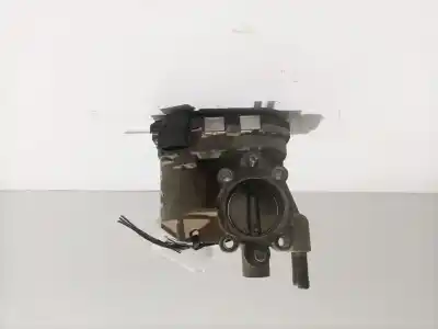İkinci el araba yedek parçası  için OPEL CORSA C  OEM IAM referansları 028075044 9157512 18314