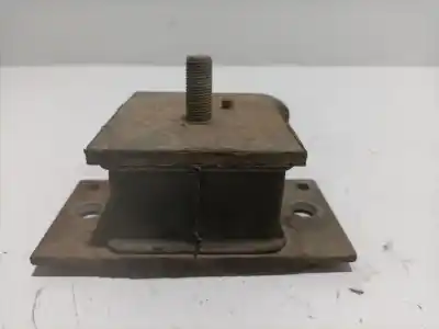 Peça sobressalente para automóvel em segunda mão Suporte Motor por NISSAN PATROL (K/W160) Hardtop (K160) Referências OEM IAM 11220G9603  