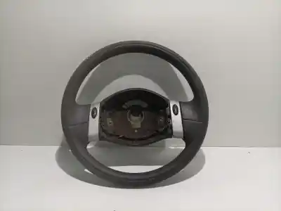 Автозапчасти б/у руль за mini mini (r50, r53) one d ссылки oem iam 2375r501