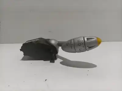 Pezzo di ricambio per auto di seconda mano Comando Pulito per MINI MINI (R50, R53) ONE Riferimenti OEM IAM 6949411  AI0105381