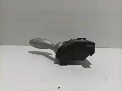 Pezzo di ricambio per auto di seconda mano comando pulito per mini mini (r50, r53) one riferimenti oem iam 6949411  ai0105381