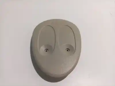 Pezzo di ricambio per auto di seconda mano MODULO ELETTRONICO per MINI MINI (R50, R53)  Riferimenti OEM IAM 08898040 56940948 6937953