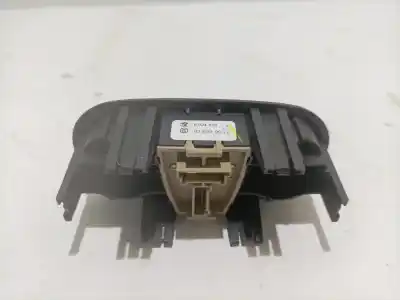 Pezzo di ricambio per auto di seconda mano controllo specchio per mini mini (r50, r53) one riferimenti oem iam 6924652 61318373 03216100