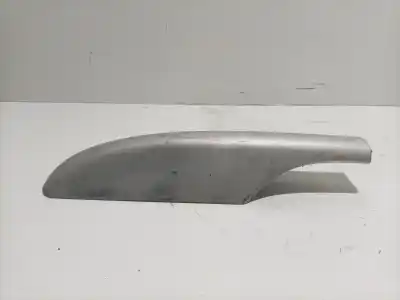 Second-hand car spare part  for PEUGEOT 307 BREAK/SW (S2)  OEM IAM references 9641411777  9641408977 Second-hand car spare part  for PEUGEOT 307 BREAK/SW (S2)  OEM IAM references 9641411777  9641408977