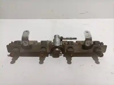 Pezzo di ricambio per auto di seconda mano  per MINI MINI (R50, R53)  Riferimenti OEM IAM 7550165 0280155991 7550165AI01