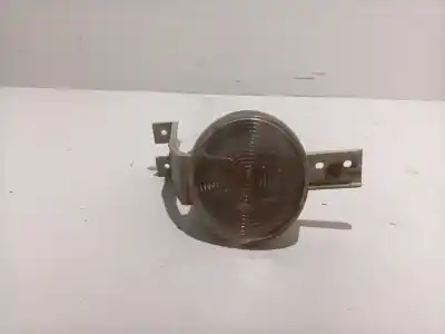Pezzo di ricambio per auto di seconda mano pilota anteriore sinistro per mini mini (r50, r53) one riferimenti oem iam 7165861