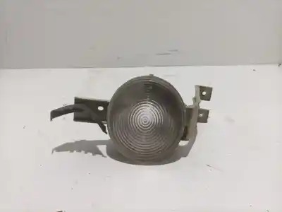 Pezzo di ricambio per auto di seconda mano  per MINI MINI (R50, R53)  Riferimenti OEM IAM 7165862  