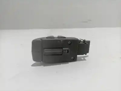 Second-hand car spare part multifunction switch for renault clio ii fase ii (b/cb0) 1.2 oem iam references 8200058695  