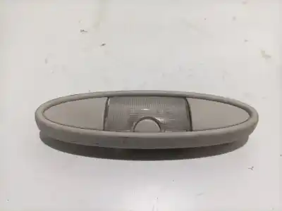 Pezzo di ricambio per auto di seconda mano  per MINI MINI (R50, R53)  Riferimenti OEM IAM 1477674 6961986 12521810