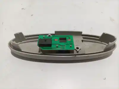 Pezzo di ricambio per auto di seconda mano luce interna per mini mini (r50, r53) one riferimenti oem iam 1477674 6961986 12521810