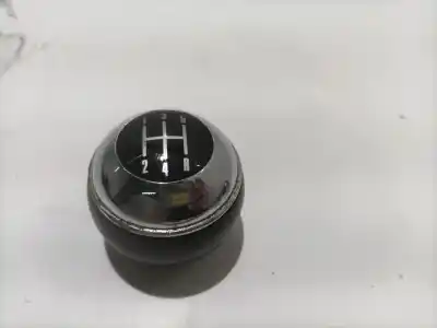 Pezzo di ricambio per auto di seconda mano  per MINI MINI (R50, R53)  Riferimenti OEM IAM   
