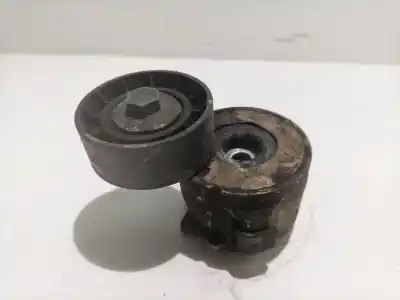 Piesă de schimb auto la mâna a doua INTINZATOR CUREA pentru FIAT 500  Referințe OEM IAM 46819146  51821652