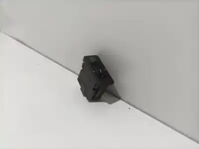 Pezzo di ricambio per auto di seconda mano controllo della luce per mini mini (r50, r53) one riferimenti oem iam 61318360460