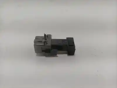 Pezzo di ricambio per auto di seconda mano sensore per mini mini (r50, r53) one riferimenti oem iam 6967601