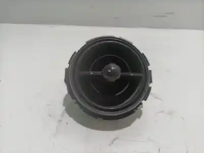 Pezzo di ricambio per auto di seconda mano aeratore per mini mini (r50, r53) one riferimenti oem iam 680088706