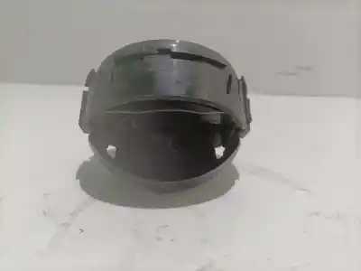 Автозапчастина б/у аератор для mini mini (r50, r53) one посилання на oem iam 680088706  