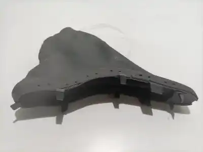 Second-hand car spare part handbrake trim for mini mini (r50, r53) one oem iam references 51161171195