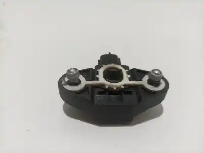 Peça sobressalente para automóvel em segunda mão sensor por volkswagen passat cc (357) básico referências oem iam 5n0959354  