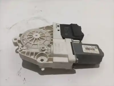 Peça sobressalente para automóvel em segunda mão motor elevador vidro traseiro direito por volkswagen passat cc (357) básico referências oem iam   
