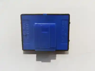 Second-hand car spare part switch for volkswagen passat cc (357) básico oem iam references 3c0959903b  