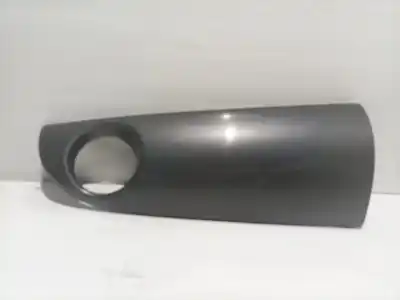 Pezzo di ricambio per auto di seconda mano  per MINI MINI (R50, R53)  Riferimenti OEM IAM 712433804  