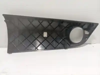 Pezzo di ricambio per auto di seconda mano modanatura per mini mini (r50, r53) one riferimenti oem iam 712433804  