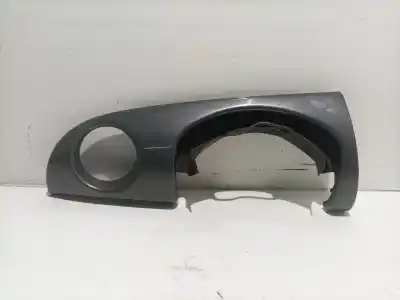 Pezzo di ricambio per auto di seconda mano modanatura per mini mini (r50, r53) one riferimenti oem iam 712423504