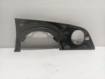 Pezzo di ricambio per auto di seconda mano modanatura per mini mini (r50, r53) one riferimenti oem iam 712423504  