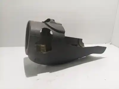 Pezzo di ricambio per auto di seconda mano modanatura per mini mini (r50, r53) one riferimenti oem iam 7135354